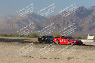 media/Nov-19-2022-Speed Ventures (Sat) [[eb5c8f9508]]/Race Group/Session 4 (Race Set 1)/